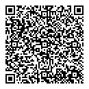 QR код "Идеал"