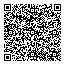 QR код "Стиль"