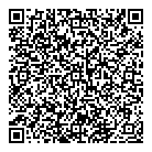 QR код "Гермес"