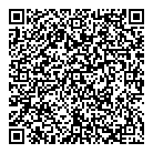 QR код "Феерия"