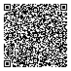 QR код "Локон"