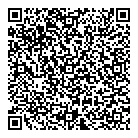 QR код "Первая"