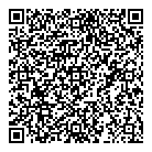 QR код "РАМ"