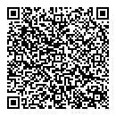 QR код "Лиса"