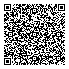 QR код "Индивидуаль"