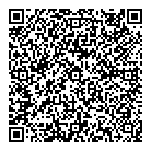 QR код "Эстет"