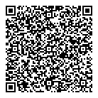 QR код "Первая"