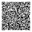 QR код "Magic Twist"