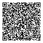 QR код "Клеопатра"