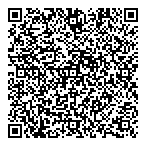 QR код "Локон"