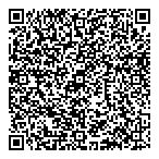 QR код "Wedding Boutique"