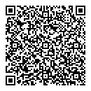 QR код "Первая"