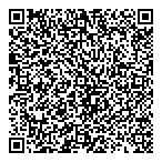 QR код "Партнерство"