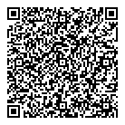 QR код "Первая"