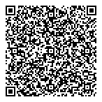 QR код "Флотенк"
