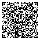QR код "Восток"