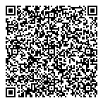 QR код "Восток"