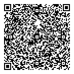 QR код "РИВ ГОШ"