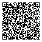 QR код "Рубль Бум"