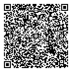 QR код "Wildberries"