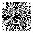 QR код "Bati Sezer"