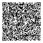 QR код "СФА Рус"