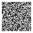 QR код "Yves Rocher"