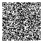 QR код "Faberlic"