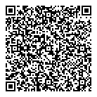 QR код "Oriflame"