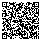 QR код "Delis"