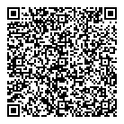 QR код "Tiande"