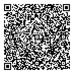 QR код "КРИСМАШ"
