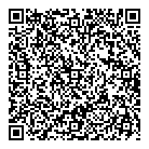 QR код "Spa-butik"