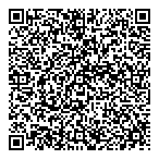 QR код "Косметичка"