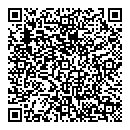 QR код "Mary Kay"