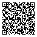 QR код "Mirra"
