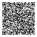 QR код "Аннушка"