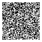 QR код "Вест"