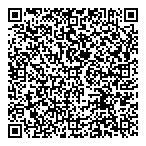 QR код "РИВ ГОШ"