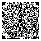 QR код "Рубль Бум"