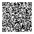 QR код "Mirra"