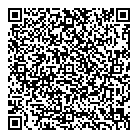 QR код "Парфюм 56"