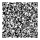 QR код "Лорелайн"