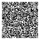 QR код "Флюид Бизнес"