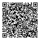 QR код "LR"