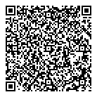 QR код "L`ambre"