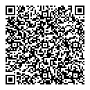 QR код "Faberlic"