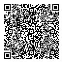 QR код "Avon"