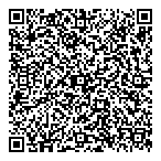 QR код "Пампюнион"