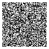 QR код "Магазин бытовой химии, косметики и парфюмерии на Профсоюзной"